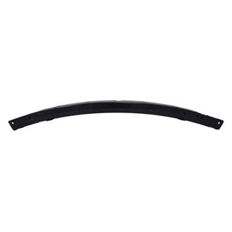 Alzare® - Front Bumper Cover Reinforcement