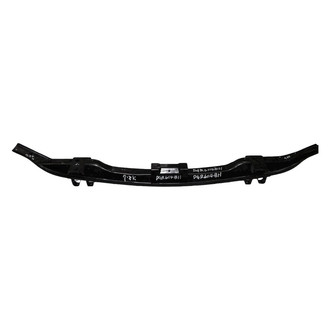 Alzare® - Front Bumper Reinforcement (CAPA Certified)