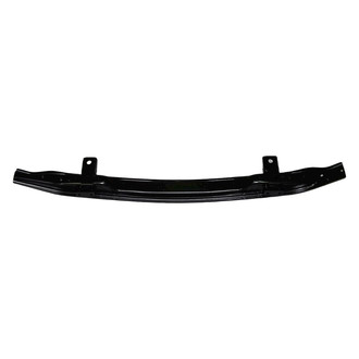 Alzare® - Front Bumper Cover Reinforcement