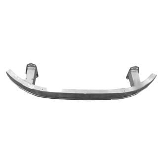 Alzare® - Front Bumper Cover Reinforcement
