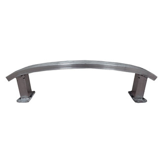 Alzare® - Front Bumper Reinforcement