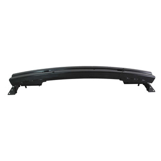 Alzare® CH1006232 - Front Bumper Cover Reinforcement (Standard Line)