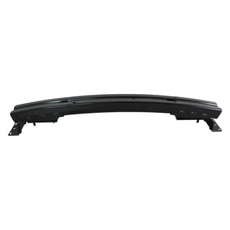 Alzare® - Front Bumper Cover Reinforcement