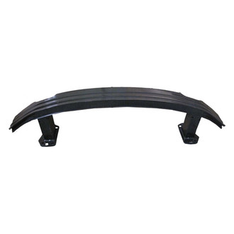 Alzare® - Front Bumper Cover Reinforcement
