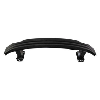 Alzare® - Front Bumper Reinforcement (Standard Line)
