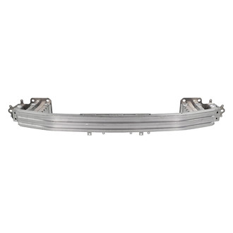 Alzare® - Front Bumper Cover Reinforcement