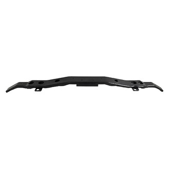 Alzare® - Front Bumper Reinforcement (CAPA Certified)
