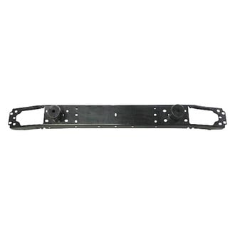 Alzare® - Front Bumper Cover Reinforcement