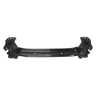 Alzare® - Front Bumper Cover Reinforcement