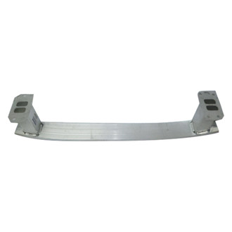 Alzare® - Front Bumper Reinforcement (Standard Line)