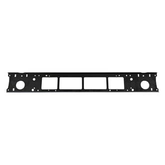 Alzare® - Front Bumper Support