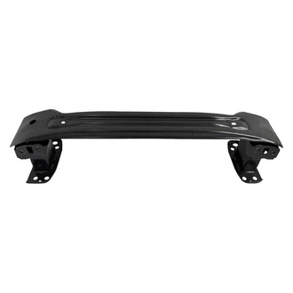 Alzare® - Front Bumper Cover Reinforcement