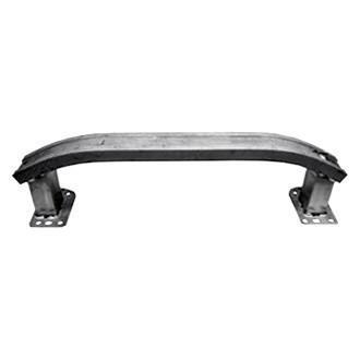 Alzare® - Front Bumper Cover Reinforcement