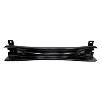 Alzare® - Front Bumper Reinforcement (Standard Line)