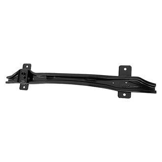 Alzare® - Front Bumper Reinforcement (Standard Line)