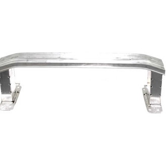Alzare® - Front Bumper Cover Reinforcement