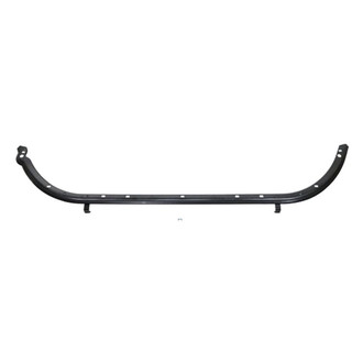 Alzare® - Front Lower Bumper Cover Reinforcement (Standard Line)