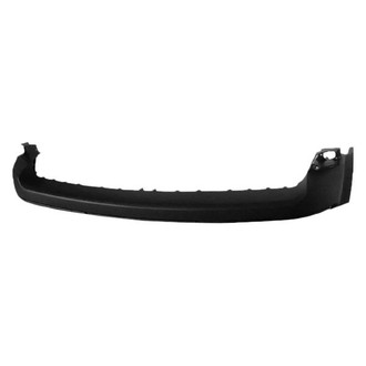 Alzare® - Front Bumper Cover
