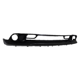 Alzare® - Front Lower Bumper Cover