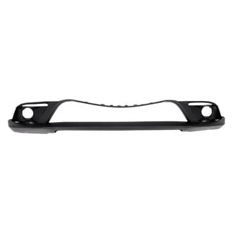 Alzare® - Front Lower Bumper Cover