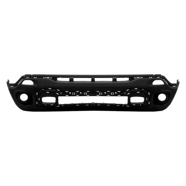 Alzare® - Front Lower Bumper Cover