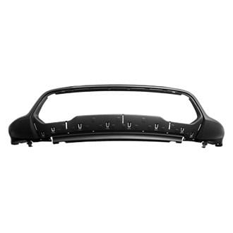 Alzare® - Front Lower Bumper Cover