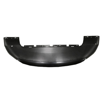 Alzare® - Front Lower Bumper Cover (Standard Line)