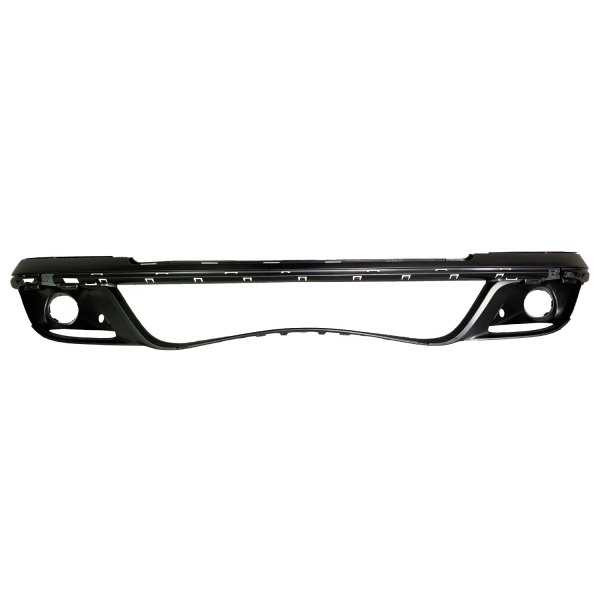 Alzare® - Front Lower Bumper Cover