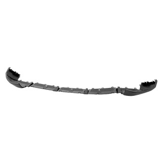 Alzare® - Front Bumper Cover