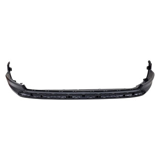Alzare® - Front Bumper Cover