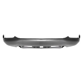 Alzare® - Front Bumper Cover