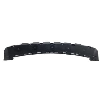Alzare® - Front Upper Bumper Cover Support (Standard Line)