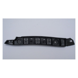 Alzare® - Front Passenger Side Bumper Cover Bracket (Standard Line)