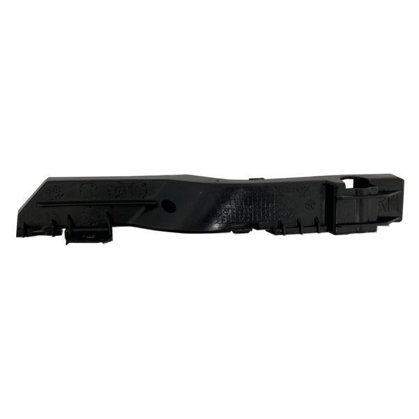 Alzare® - Front Passenger Side Bumper Cover Support