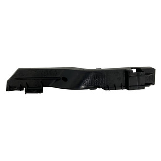 Alzare® - Front Passenger Side Bumper Cover Support (Standard Line)