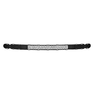 Alzare® - Front Bumper Grille (Standard Line)