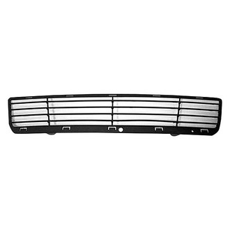Alzare® - Front Bumper Grille