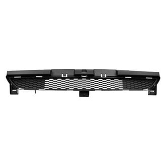 Alzare® - Front Lower Bumper Grille