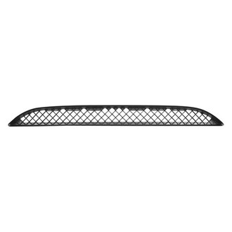 Alzare® - Front Bumper Grille (CAPA Certified)