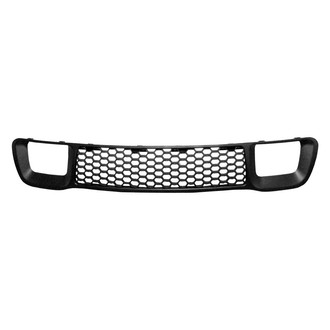 Alzare® - Front Bumper Grille (Standard Line)