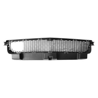 Alzare® - Front Bumper Grille (Standard Line)