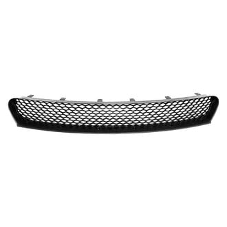 Alzare® - Front Bumper Grille