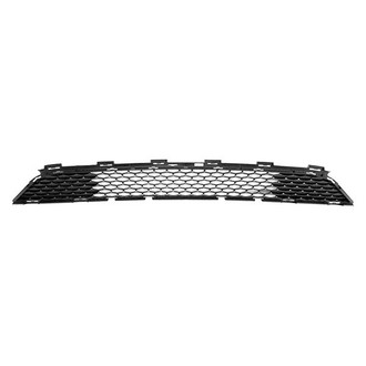 Alzare® - Front Bumper Grille (Standard Line)