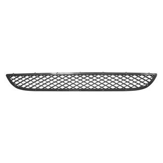 Alzare® - Front Bumper Grille