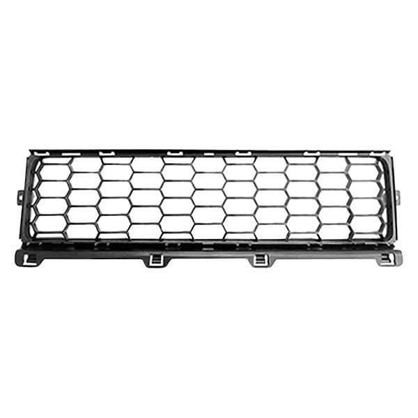 Alzare® - Front Bumper Grille