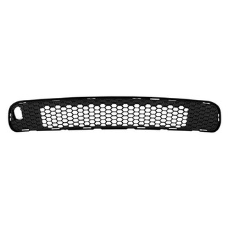Alzare® - Front Bumper Grille (Standard Line)