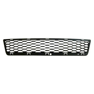 Alzare® - Front Bumper Grille (Standard Line)