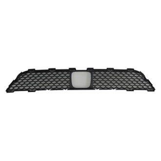 Alzare® - Front Bumper Grille (Standard Line)