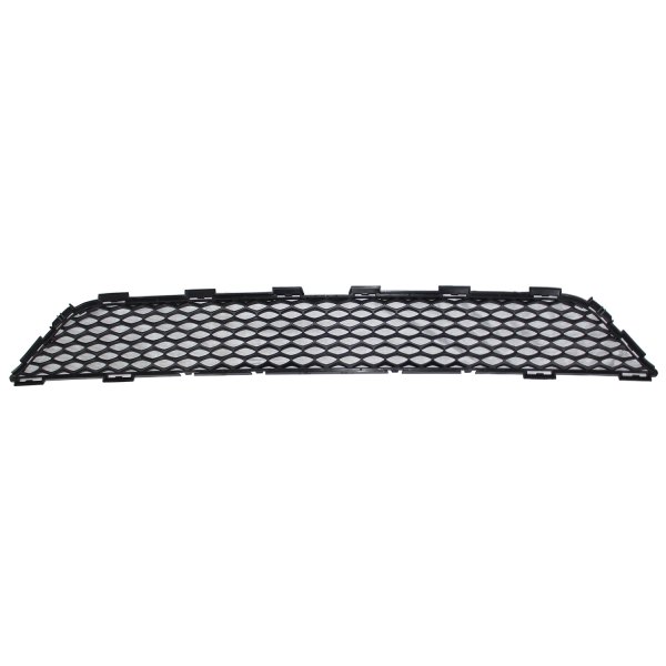 Alzare® - Front Bumper Grille