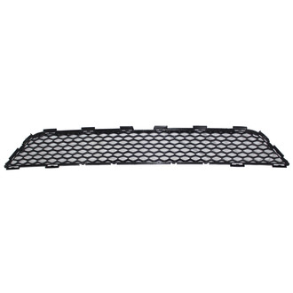 Alzare® - Front Bumper Grille (Standard Line)